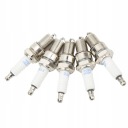 WYMIENCA F7TC 5PCS F7TC POUR MISTRZA 196CC 6,5 KM 3000 3500 4500 MBphoto 11