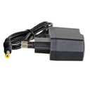 Oryginalna ładowarka do blokad PRKING Barrier