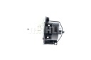 MAHLE VENTILATEUR VENTILATEURS LAND ROVER FREELANDER 2 RANGE ROVER EVOQUEphoto 10