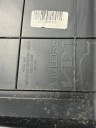 ЗАХИСТ РЕМНЯ KIA EV6  (18858534069) фото min 11