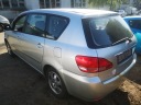 TOYOTA AVENSIS VERSO POMPE VIDE SYSTÈMES DE FREIN 2001 2.0L 293002702photo 9