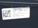 SKODA SUPERB B9 2025 НАКЛАДКА СКЛА ЗАДНЬОЇ 3J0839902  фото 7