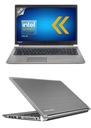 Тошиба 15 | i7-6500u |FHD Ips | ЛТЕ | i7 х 3,1 ГГц | 16 ГБ| 512 ГБ|Класс.номер|W10