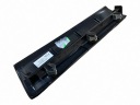 BMW 5 G30 G31 РАМКА ЗАХИСТ КОНСОЛІ 9391272  (18910557448) фото min 8