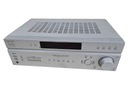 Ресивер Sony STR-K670P