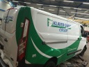 Ford Transit Custom 2012 - 2016 Cockpit BK2T10849LL 191549838 DRFG (18888984643) фото min 8