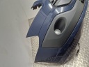 БАМПЕР ПЕРЕДНІЙ FORD TRANSIT CUSTOM  фото 8