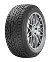 1x KORMORAN SUV SNOW 3PMSF 215/70R16 100 H