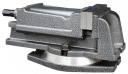 РОТАЦИОННЫЕ ТИСКИ 80x68 мм SOLID CORMAK