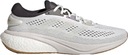 Кроссовки Adidas Supernova 2.0 TME, размер 43 1/3