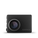 Видеорегистратор GARMIN Dash Cam 47 FHD GPS WiFi