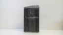 CHAUFFAGE RENAULT MEGANE II 1,5DCI 2003R.photo 7
