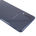 СМАРТФОН SAMSUNG GALAXY A7 2018 4/64 ЧЕРНЫЙ ЦВЕТ ГАРАНТИЯ + USB SM-A750FN