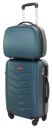 Шкаф CASE CASE 2-в-1 МОДЕЛЬ 602