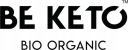 KETO Кокосовое MCT масло в порошке BeKeto CHOCOLATE 300г Легкоусвояемый
