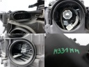 AUDI A4 S4 8K0 B8 РЕСТАЙЛ 12-15 ФАРА КСЕНОН + СВІТЛОДІОДНІ НЕРЕГУЛЬОВАНА ПРАВА ЄВРОПА  (17817610295) фото min 15