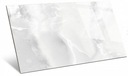 Настенная плитка WALL ONYX SILVER SHINY 30x60 см