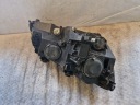 PHARES PHARES PHARE GAUCHE DROITE SEAT ALHAMBRA 10- 7N5 941005 7N5 941006photo 14