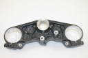 KTM DUKE 125 200 390 11-16 ПОЛИЦЯ ВЕРХНЯ ПІДВІСКА  фото 6