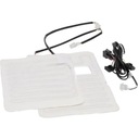 Грелка Dometic MagicComfort MSH 601