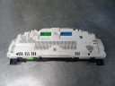 COMPTEUR TABLEAU DE BORD 3D0920881S 5.0 TDI VW PHAETONphoto 5