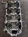 HEAD ENGINE HONDA BF 130 FOUR STROKE  photo 6