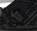 PHARE AVANT VERS AUDI Q3 F3N 2020- 83A941774 DROITEphoto 9