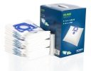 12x ZMB02K ZELMER Aquarius Duo Plus Type 819 сумка