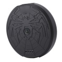12-CALOWY ACTIF SUBWOOFER AVEC KOLEM ZAPASOWYM 800 DANS AVEC CÂBLE ZDALNEGO R8photo 7