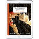 Мимолетные рифмы