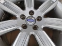 VOLVO XC60 XC70 XC90 ДИСКИ 18’’ 7,5J ET-55 5X108 31400075  (18639028032) фото min 11