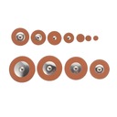 ПРОКЛАДКА ЗВУКОВОГО ОТВЕРСТИЯ ДЛЯ САКСОФОНА ПОДУШКА ДЛЯ САКСОФОНА КОВРИКИ ДЛЯ ИНСТРУМЕНТОВ