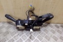 BAGUE SLIZGOWY CAOUTCHOUC RENAULT TRAFIC III FLATBED (EG_) 255670610Rphoto 10