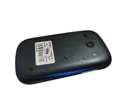 MOBIL Samsung Galaxy Fame GT-S6810P RETRO UNIKÁT - POPIS Model telefónu iné modely