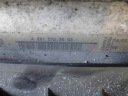 MERCEDES CL 216 РАДІАТОР ВОДИ  (9530135550) фото min 5