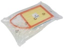 OE PSA KIT FILTRES PEUGEOT 308 1.6 HDI 92-112KMphoto 10
