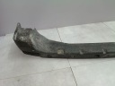 JEEP GRAND CHEROKEE WJ 99-04 R ABSORBER AMPLIFICATION BUMPERS BEAM BACK  photo 7