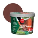 ALTAX ПРОПИВКА ДЛЯ САДОВОЙ ДРЕВЕСИНЫ 9л ОРЕХ