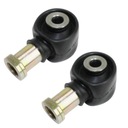 Końcówki drążków Polaris RZR Ranger 7061189