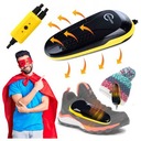 ЭЛЕКТРИЧЕСКАЯ СУШИЛКА ЛЫЖНЫХ БОТИНОК - ОЗОН, СУШИЛКА ДЛЯ ОБУВИ С