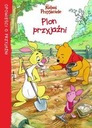 Kubuś Puchatek - Plon przyjaźni