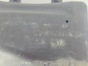CHEVROLET SPARK MATIZ 0,8 CHÂSSIS FILTRE AIR RÉSONATEUR 96591491photo 8