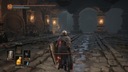 Dark Souls Remastered PL PS4 Vekové hranice PEGI 16