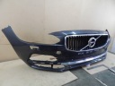 БАМПЕР ПЕРІД ПЕРЕДНІЙ VOLVO S90 V90 31383226 ОРИГІНАЛ ЄВРОПА  (18337205549) фото min 11