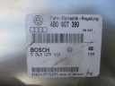 AUDI A6 C5 КОНТРОЛЛЕР ESP 4B0907389