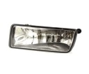 ПРОТИВОТУМАННАЯ ФАРА FORD EXPLORER 05- 6L2Z15200AA