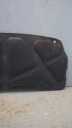 KIA RIO II INSONORISATION CAPOTS CLIPS (W818)photo 11