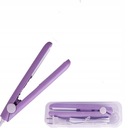 Prostownica OazaO Mini4579