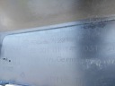 VOLKSWAGEN GOLF VII 7 5G 17-19 LIFT PARE-CHOCS AVANT AVANTphoto 9
