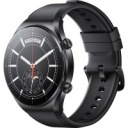 Умные часы Xiaomi Watch S1 WiFi Bluetooth NFC IOS ANDROID Водонепроницаемые 5 АТМ